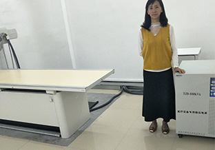 醫(yī)療機(jī)配套穩(wěn)壓器眾多廠家的選擇