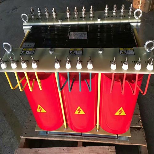 韓國(guó)/日本/法國(guó)/臺(tái)灣進(jìn)口出口設(shè)備專用變壓器