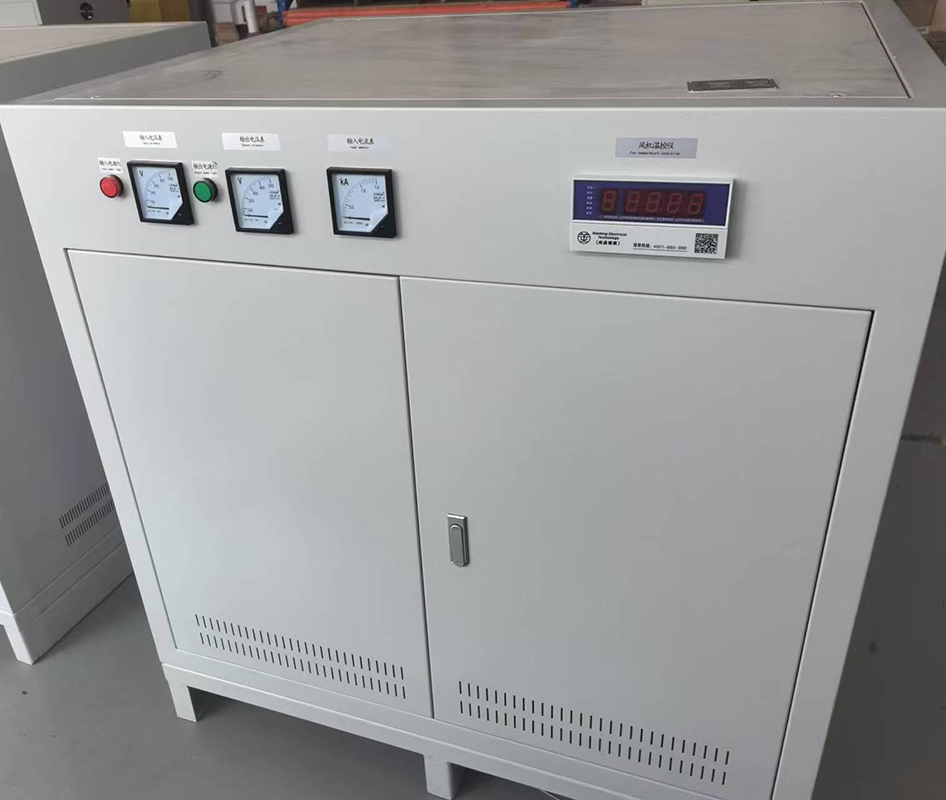 儲能隔離變壓器690V/800V